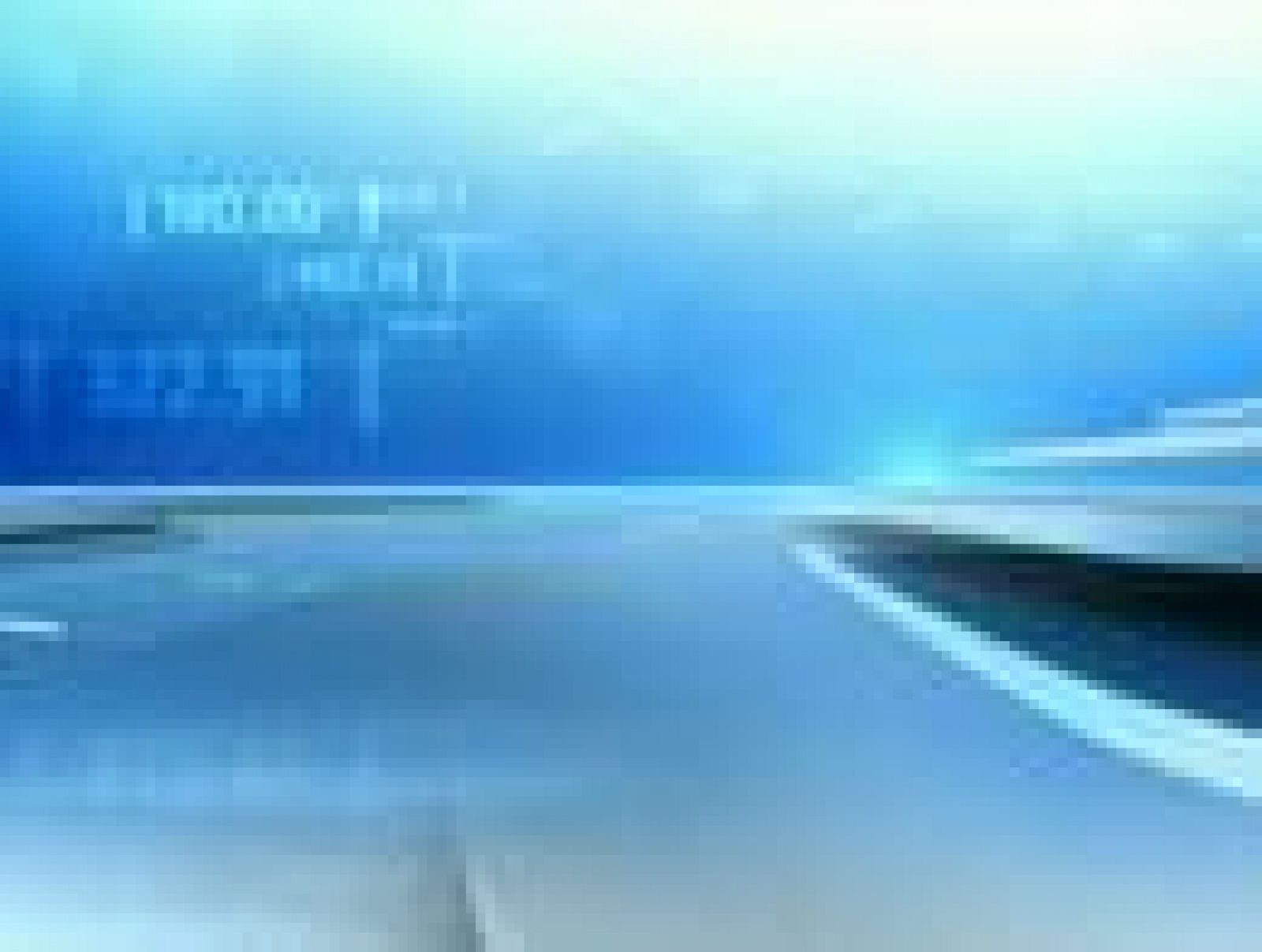 Informativo Telerioja - 11/09/14 | Ver