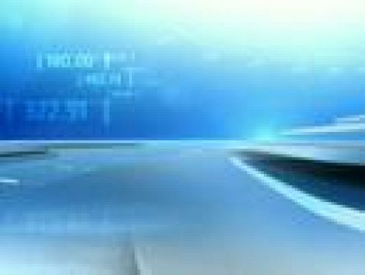 Informativo Telerioja - Informativo Telerioja - 11/09/14