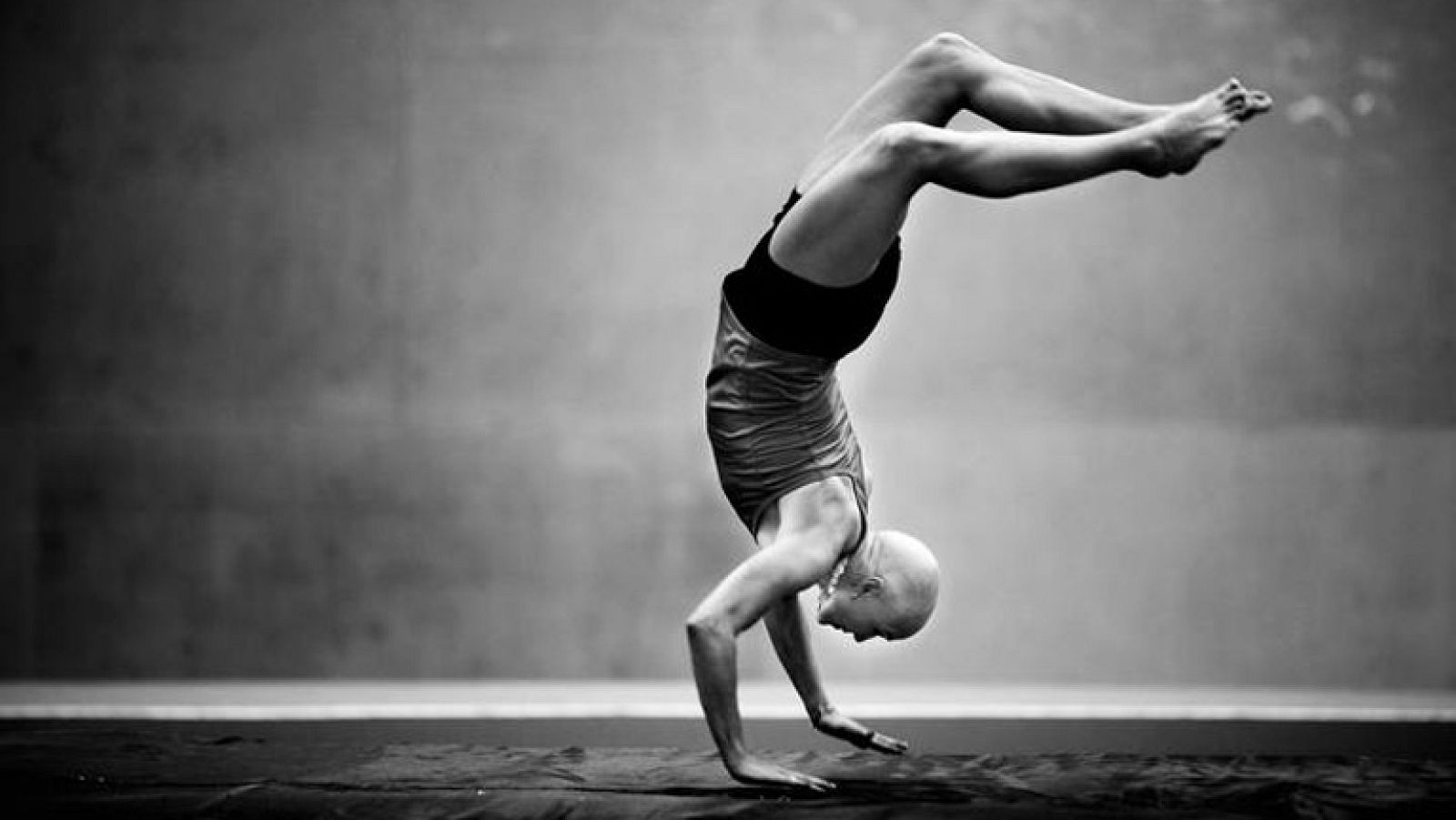 World Press Photo llega a Madrid