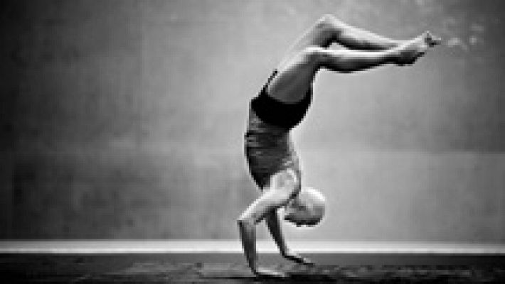 Telediario 1 - World Press Photo llega a Madrid