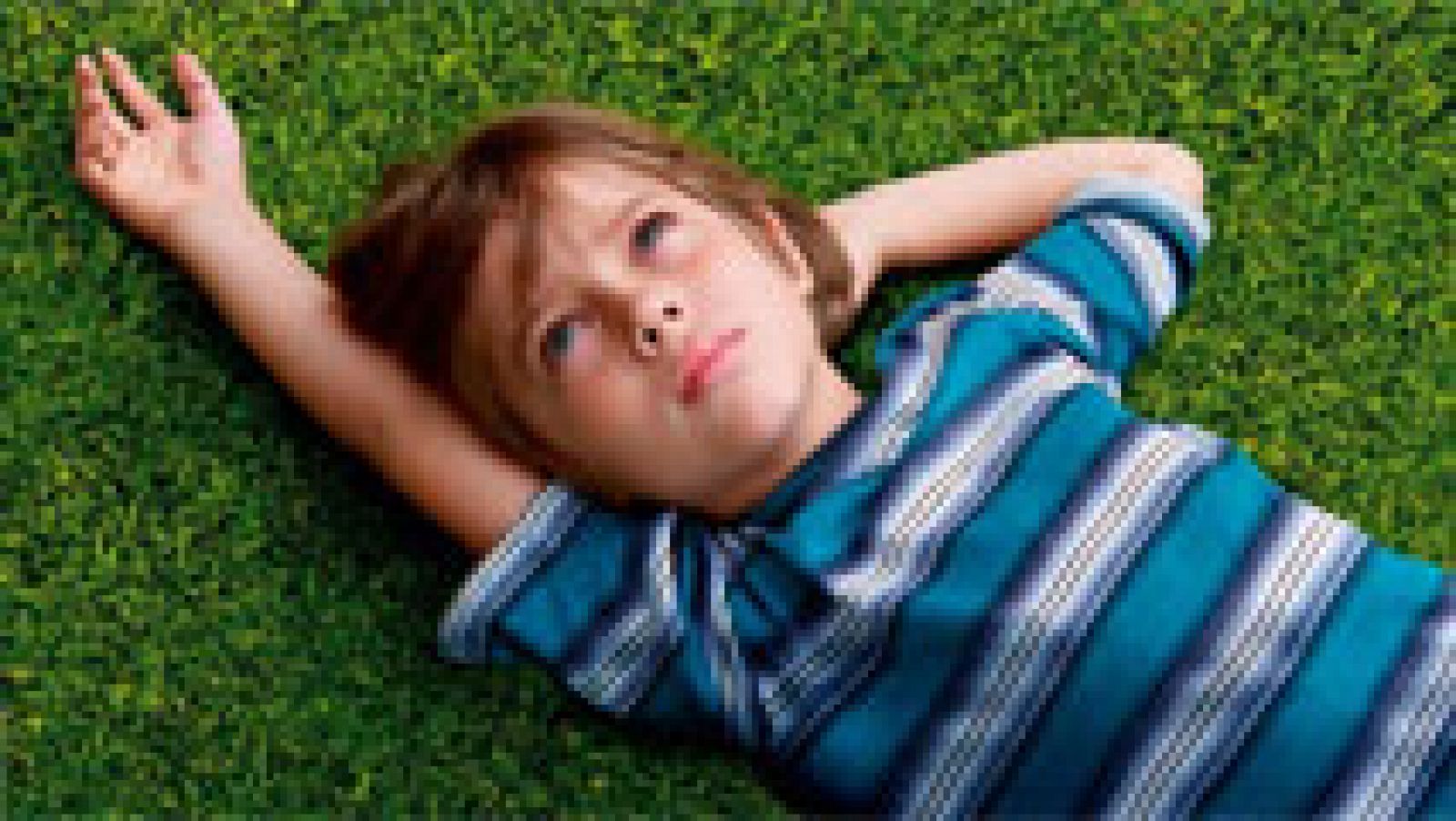Días de cine - Boyhood | Ver