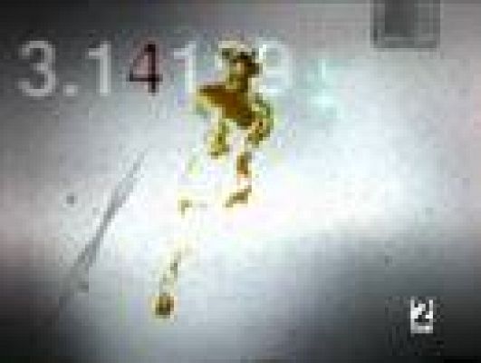 tres14 - Física cuántica