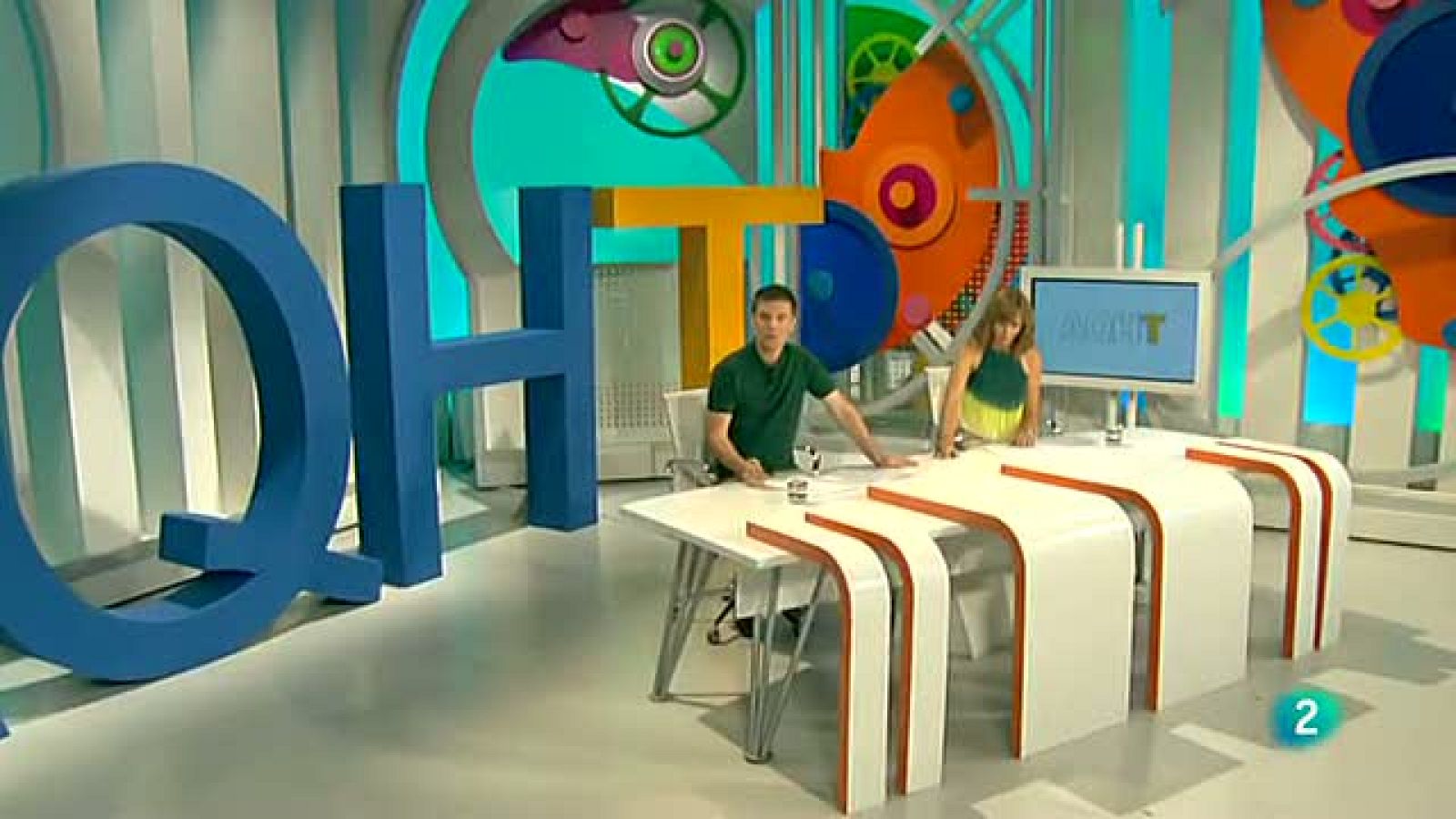 Conoce tus derechos: horas extraordinarias y horas complementarias - Aquí hay trabajo | Ver