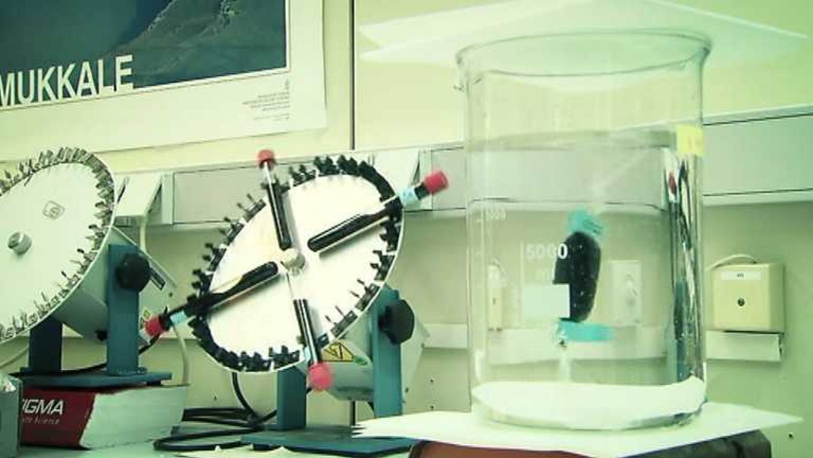 UNED - 12/09/14 - Ver ahora