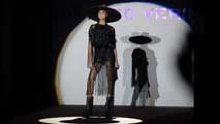 Informativo de Madrid - Informativo de Madrid - 12/09/14