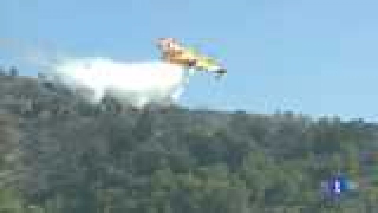 L'Informatiu - Comunitat Valenciana - 12/09/14 - Ver ahora