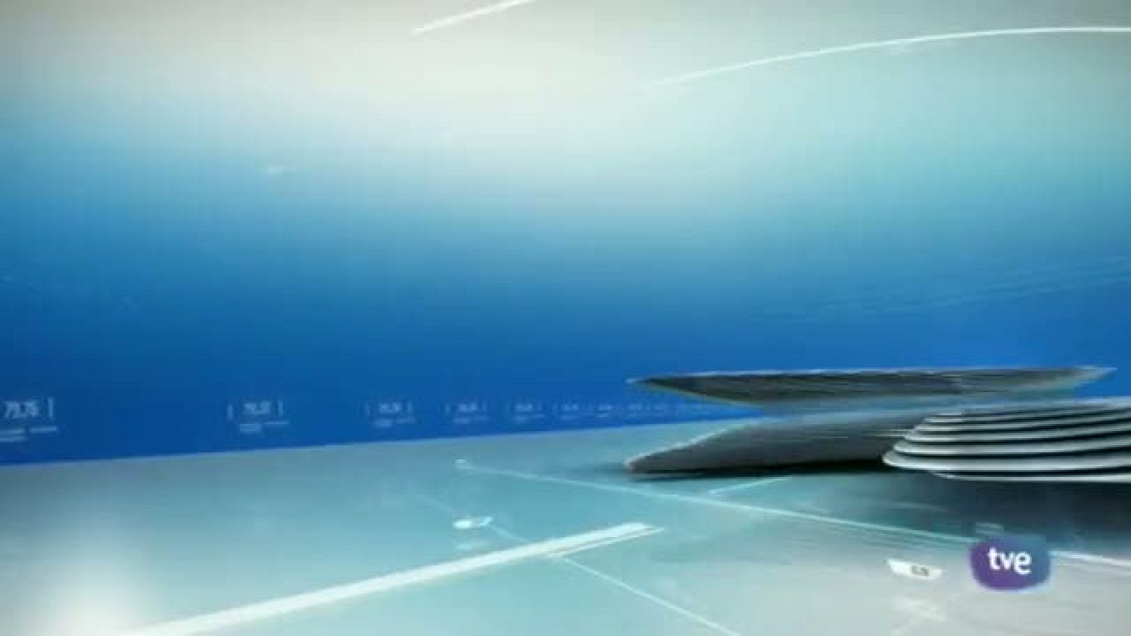 Noticias de Castilla-La Mancha - 12/09/14 | Ver