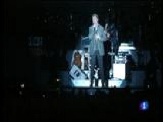 Panorama Regional - Panorama Regional 2 - 12/09/14