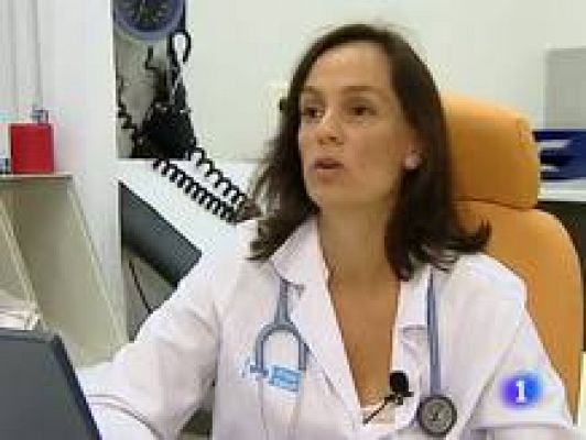 Informativo Telerioja - Informativo Telerioja 2  12/09/14