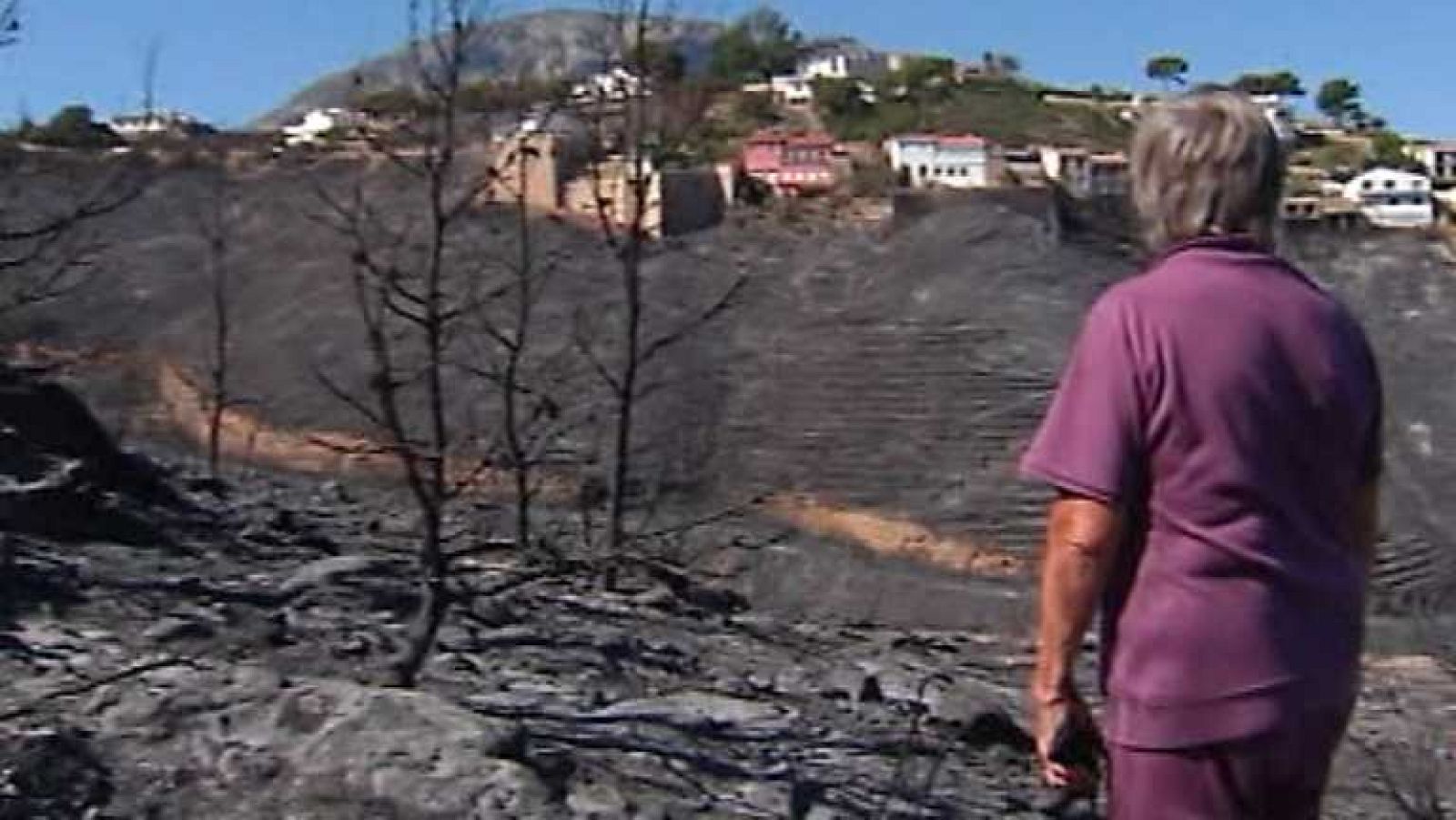 España en 24 horas - 12/09/14 - Ver ahora