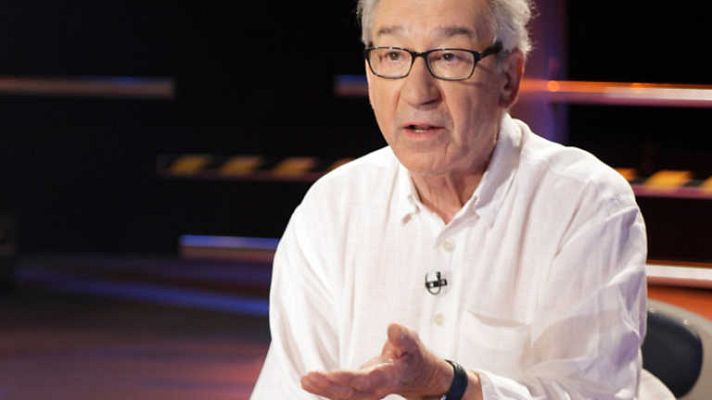 Atención obras - Atención Obras - 12/09/14