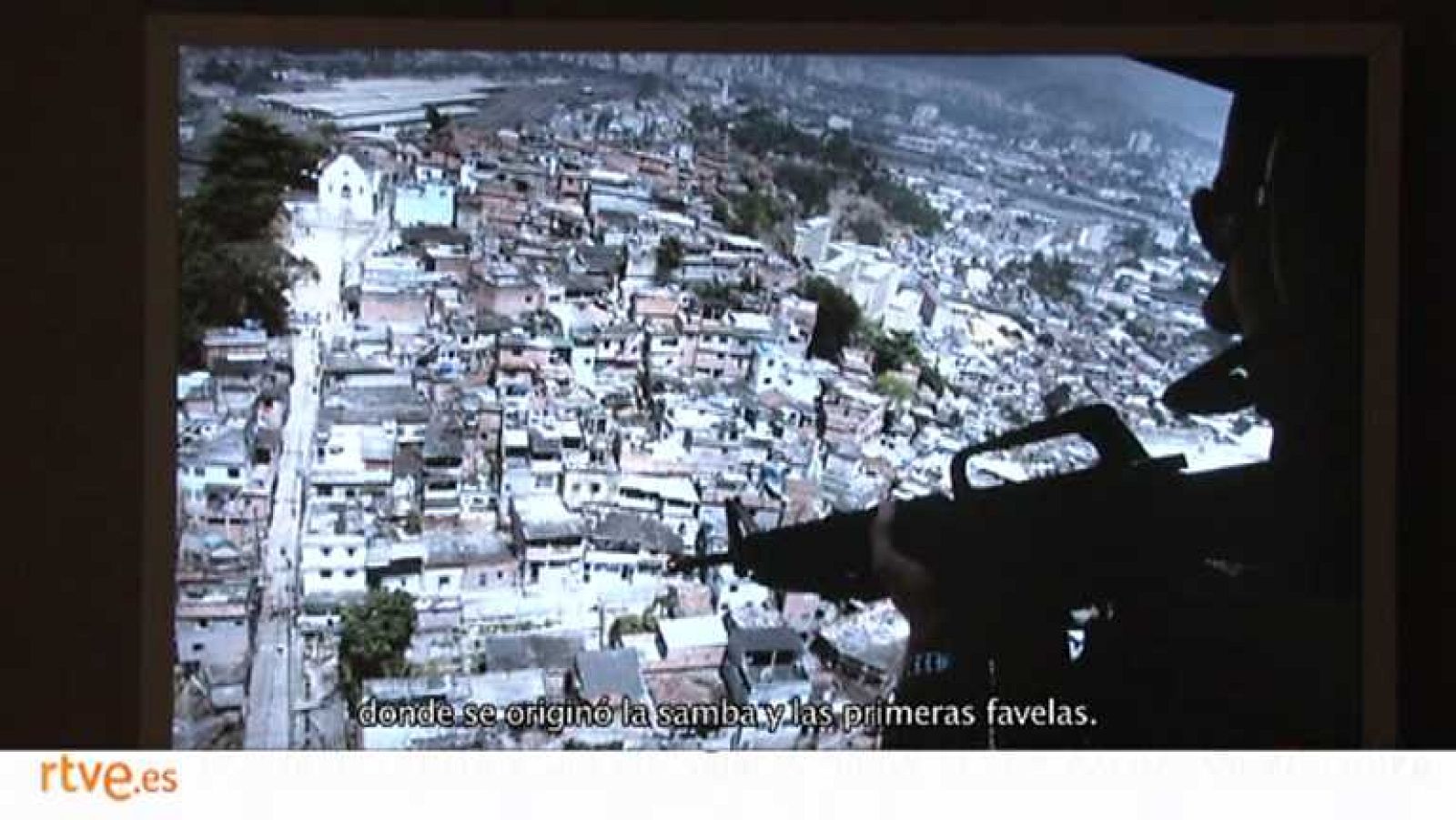 NCI Noticias - 13/09/14 - ver ahora