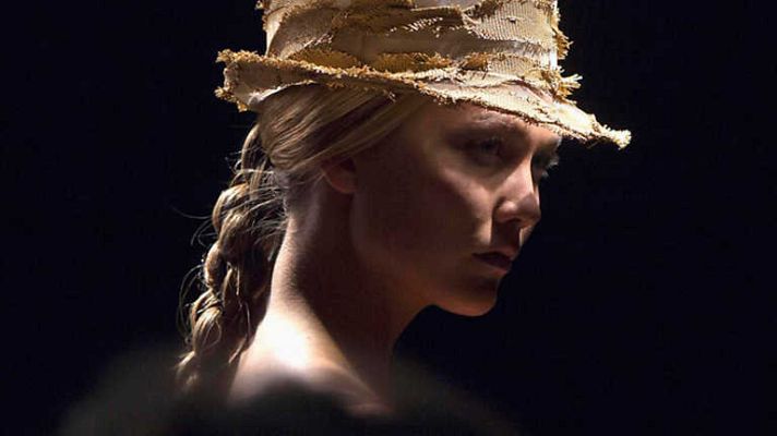 Flash moda - Flash Moda - 13/09/14