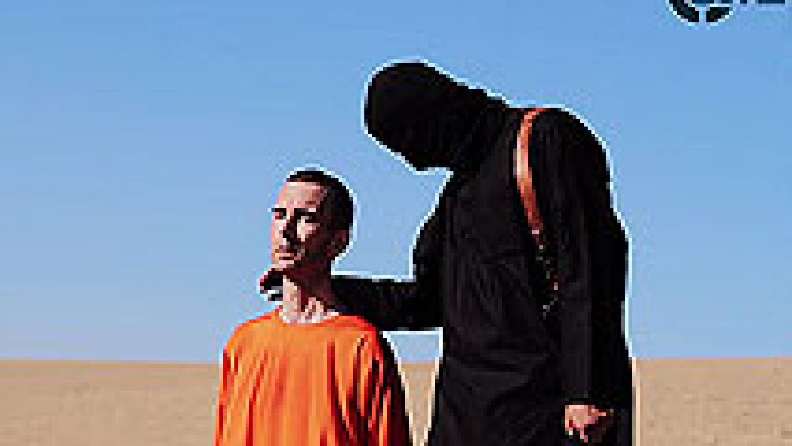 Telediario matinal fin de semana en cuatro minutos 14/09/2014