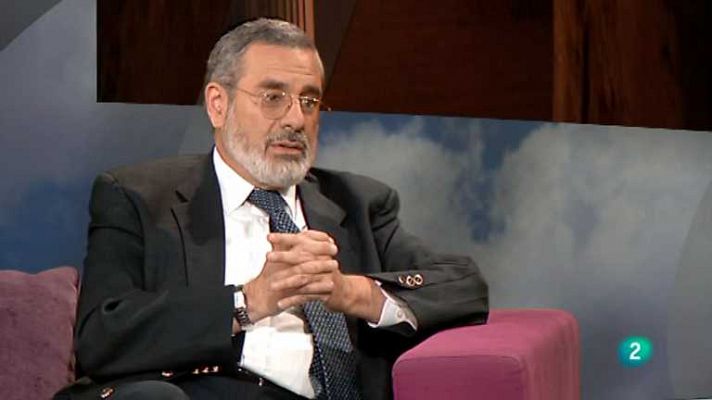 Shalom - Medicina y espiritualidad