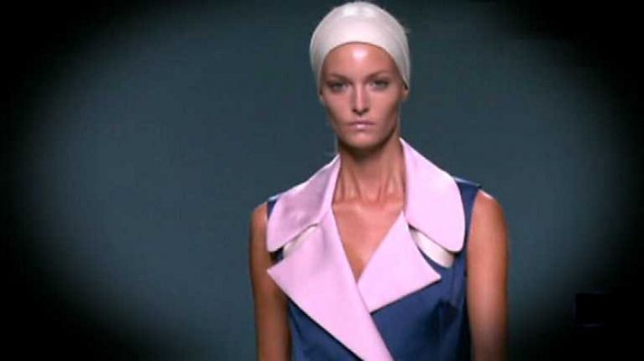 Flash moda - Flash Moda - 14/09/14