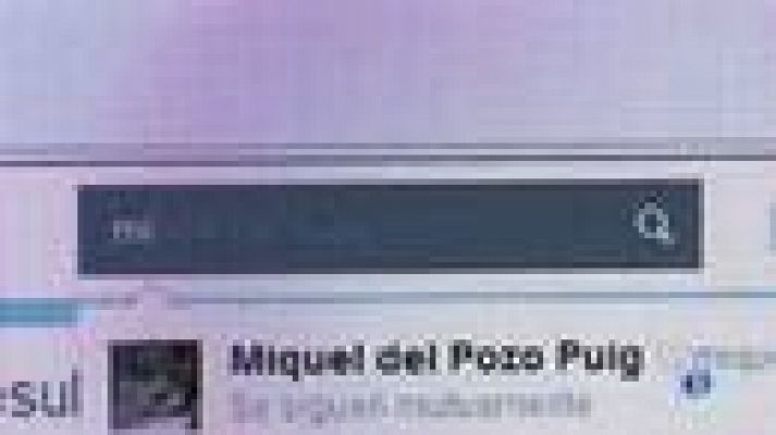 L'Informatiu - La micropoesia i les xarxes socials