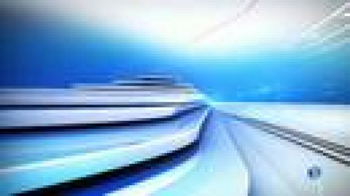 L'Informatiu - L'Informatiu Cap de Setmana - 14/09/2014