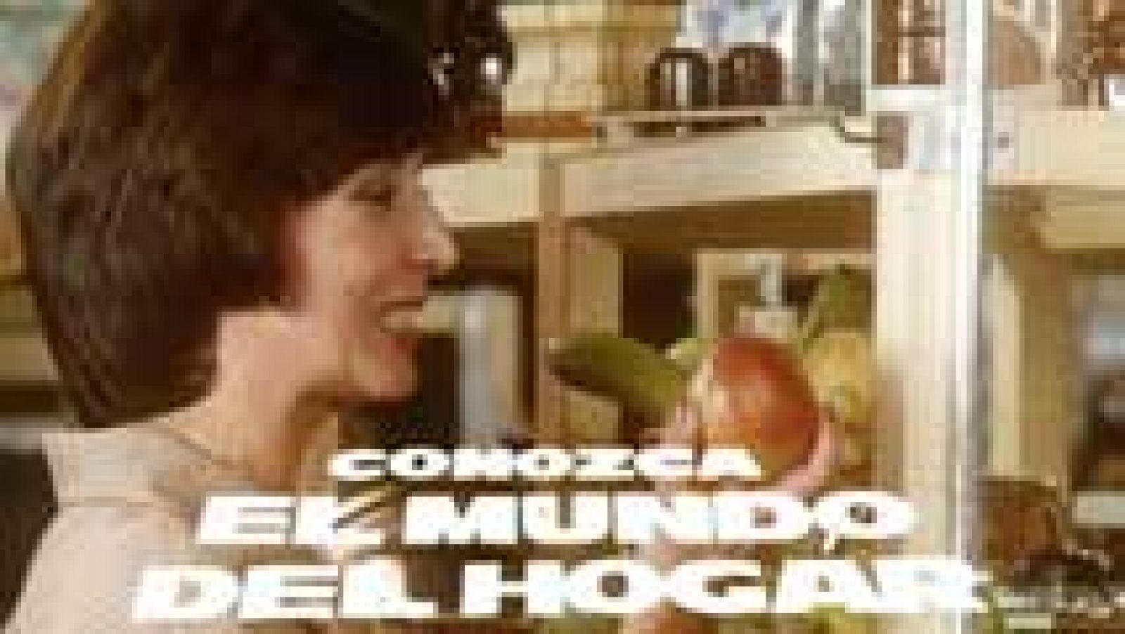 Grandes campañas de publicidad marcan la historia de El Corte Inglés