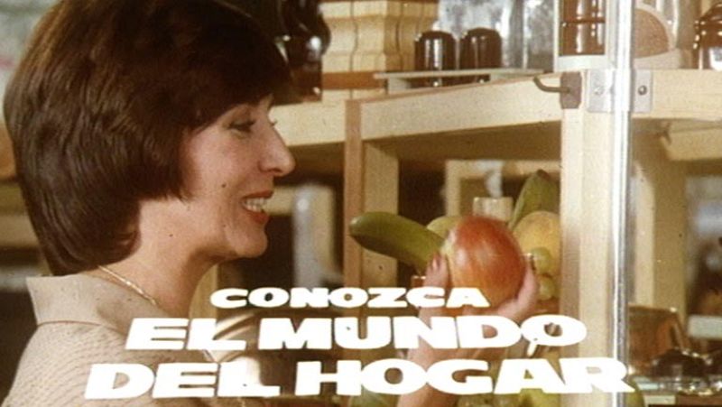 Grandes campañas de publicidad marcan la historia de El Corte Inglés