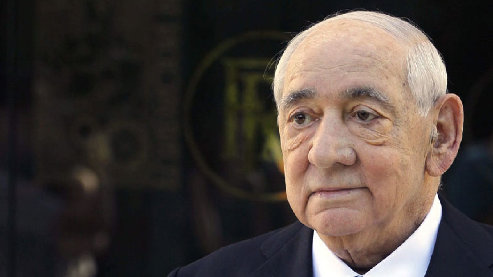 Telediario matinal en 4' - 15/09/14