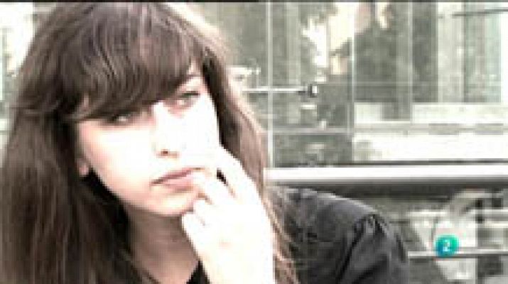 Atención obras - Soledad Vélez