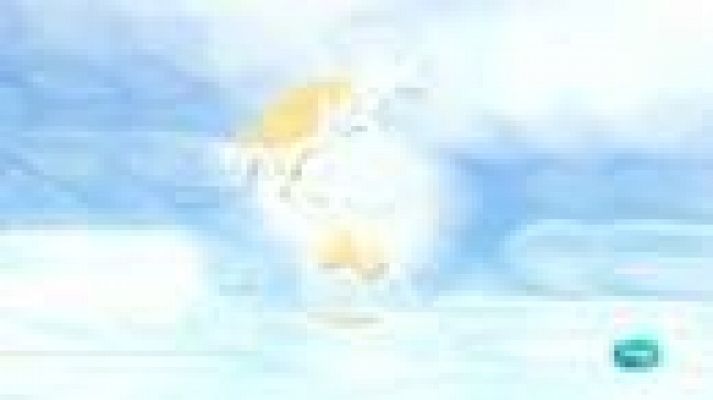 La Missa - La Missa - 14/09/14