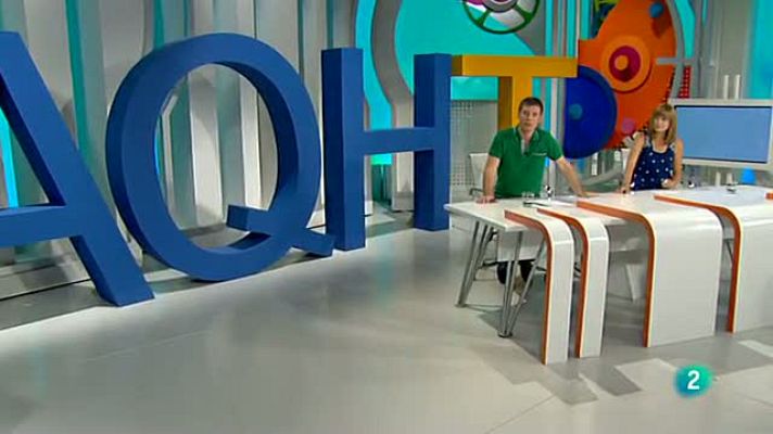 Aquí hay trabajo - Fraude a los trabajadores: los falsos autónomos