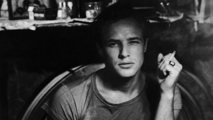 La noche temática - De segundo plano a primer plano - Avance