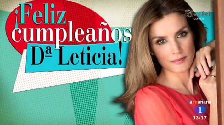 Amigas y conocidas - Amigas y conocidas - 15/09/14