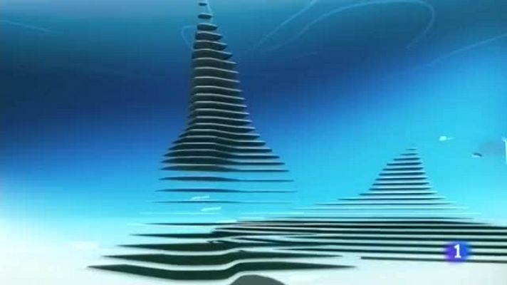 Noticias de Castilla y León - El tiempo en Castilla y León - 15/09/14