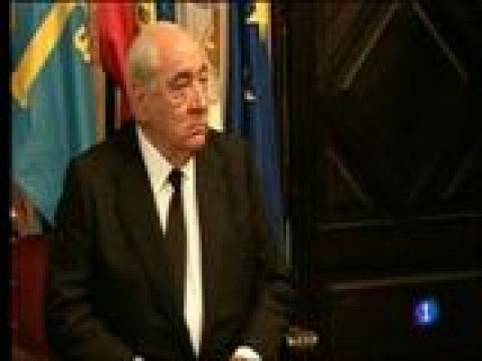 Panorama Regional - Panorama Regional - 15/09/14