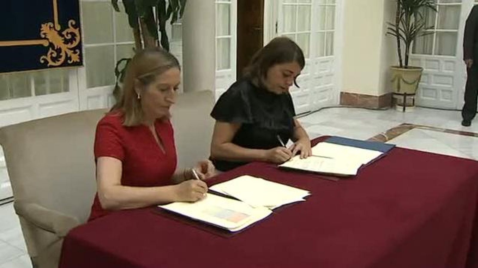 Noticias Andalucía 2 - 15/09/2014 | Ver