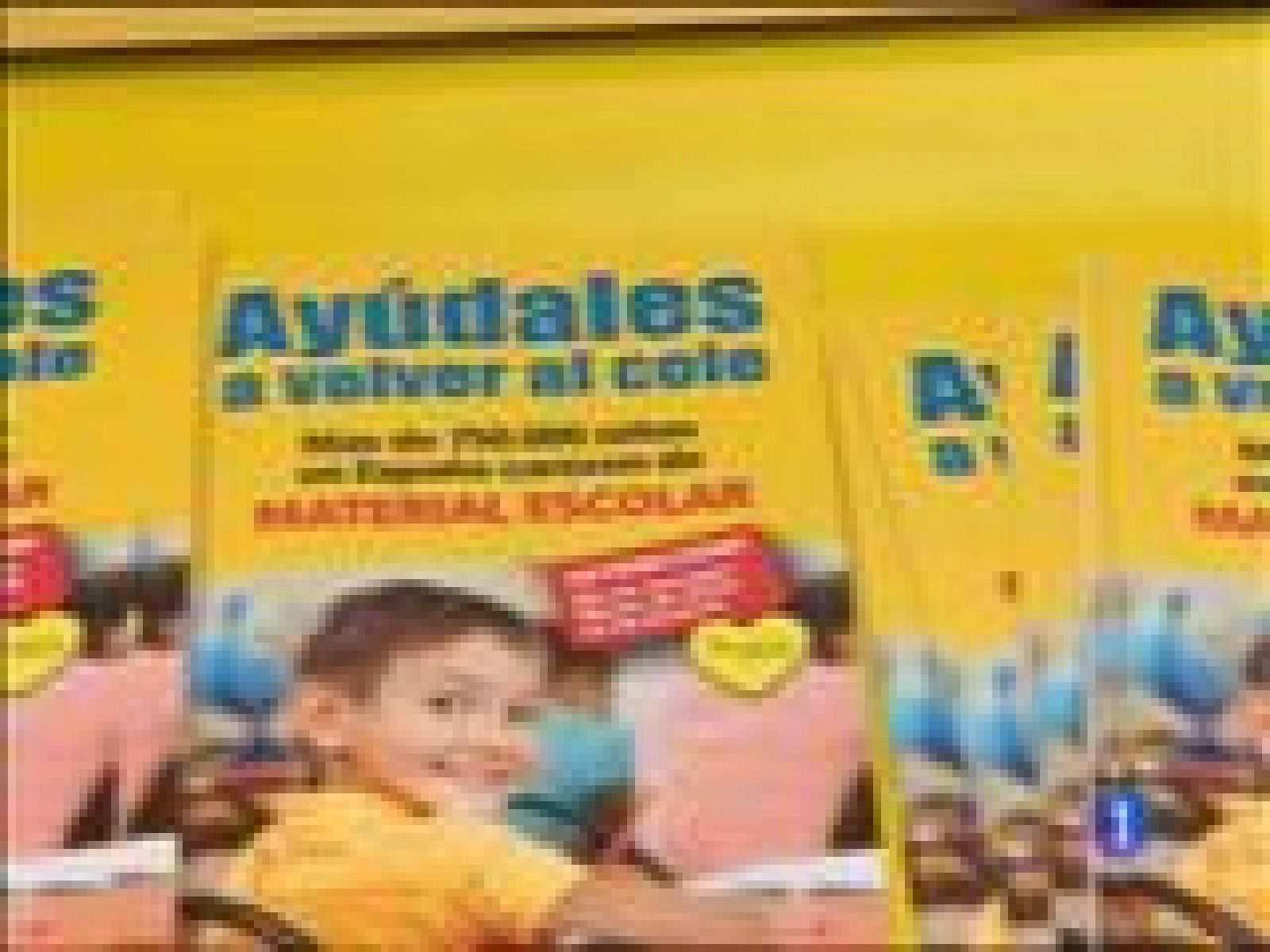 Panorama Regional 2 - 15/09/14 | Ver