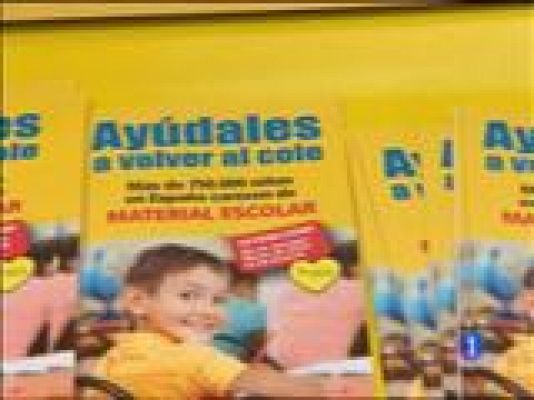 Panorama Regional - Panorama Regional 2 - 15/09/14