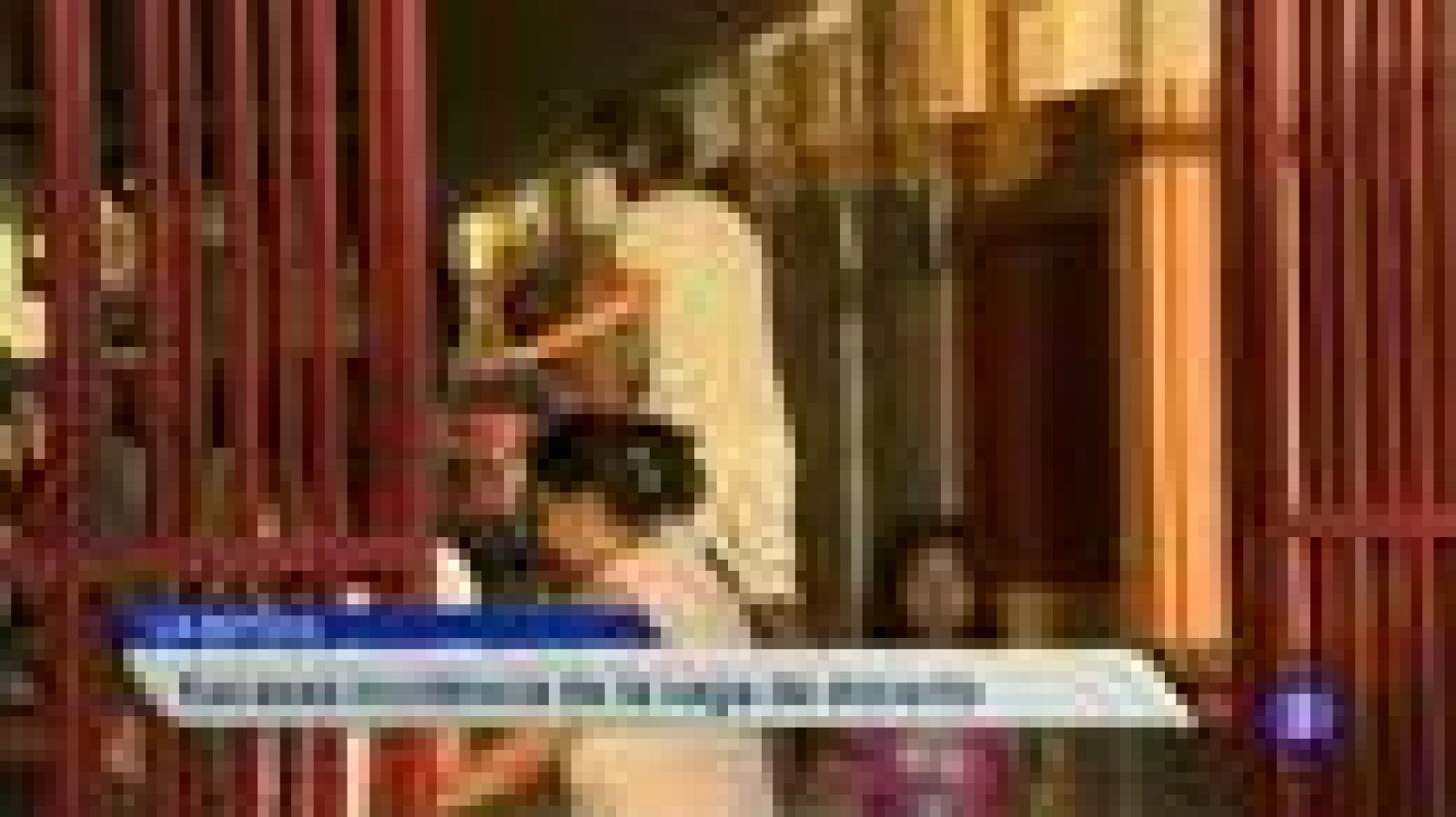 Informatiu Balear 2 - 15/09/14 | Ver