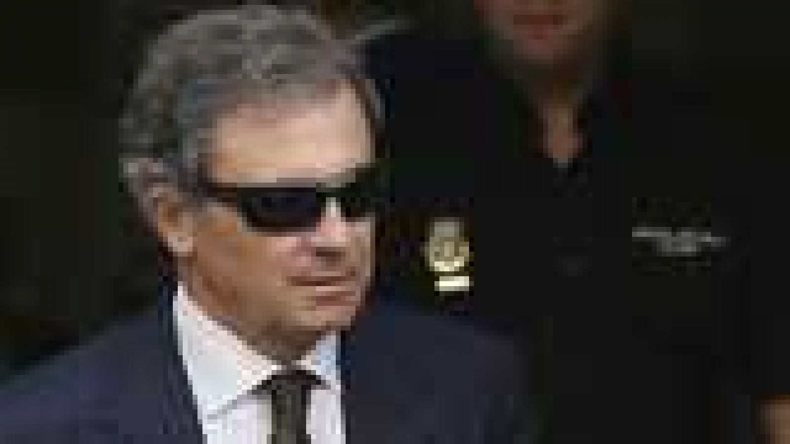 Telediario - 15 horas - 15/09/14 - Ver ahora