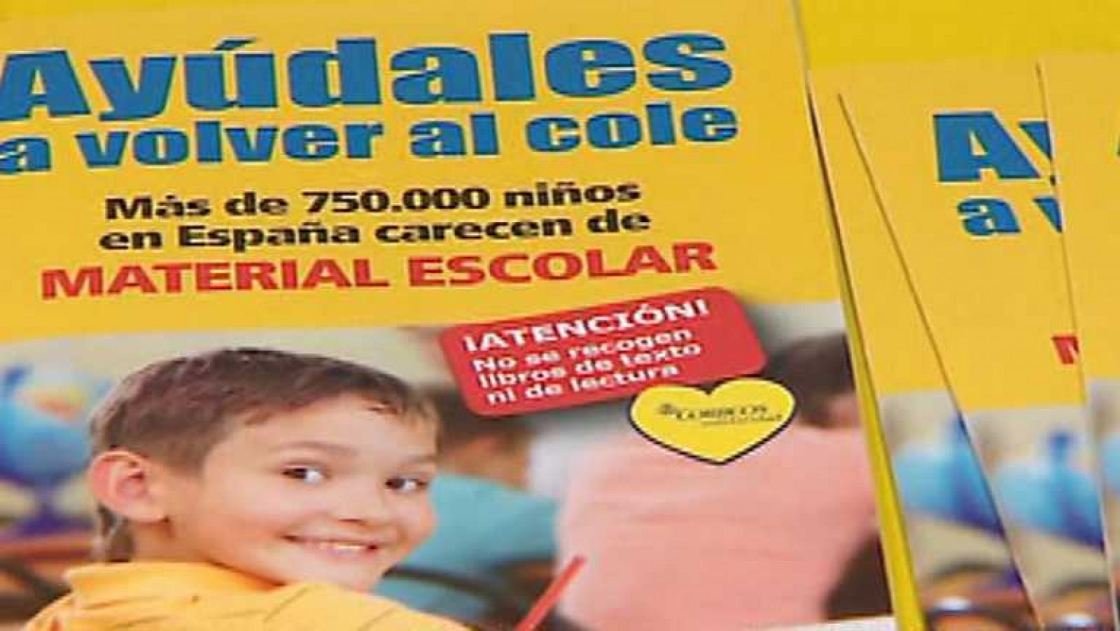 España en 24 horas - 15/09/14 - Ver ahora