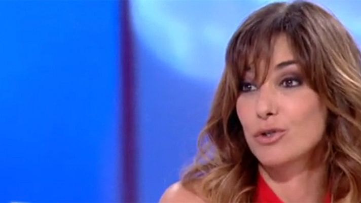 T con T - Mariló sobre sus declaraciones del Toro de la Vega