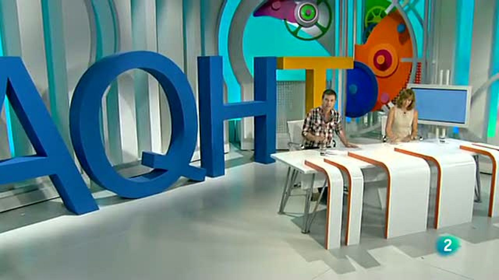 Claves para elegir un buen curso ONLINE - Aquí hay trabajo | Ver