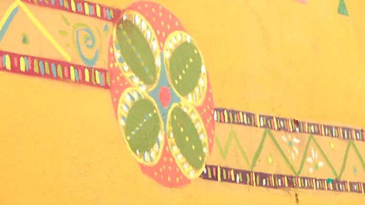 La aventura del Saber - La aventura del saber  - 16/09/14