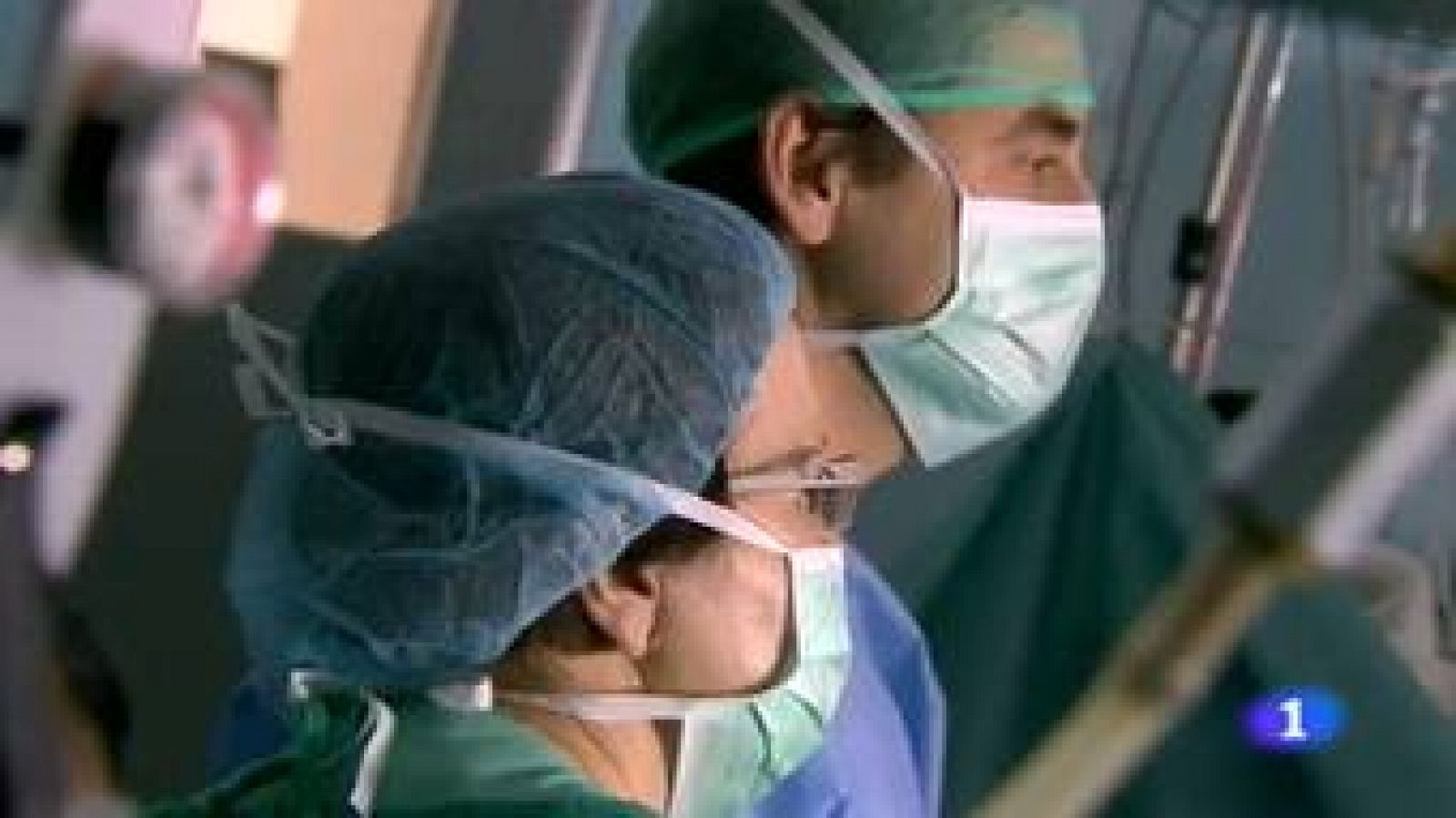 Noticias Murcia.(10/09/2014)