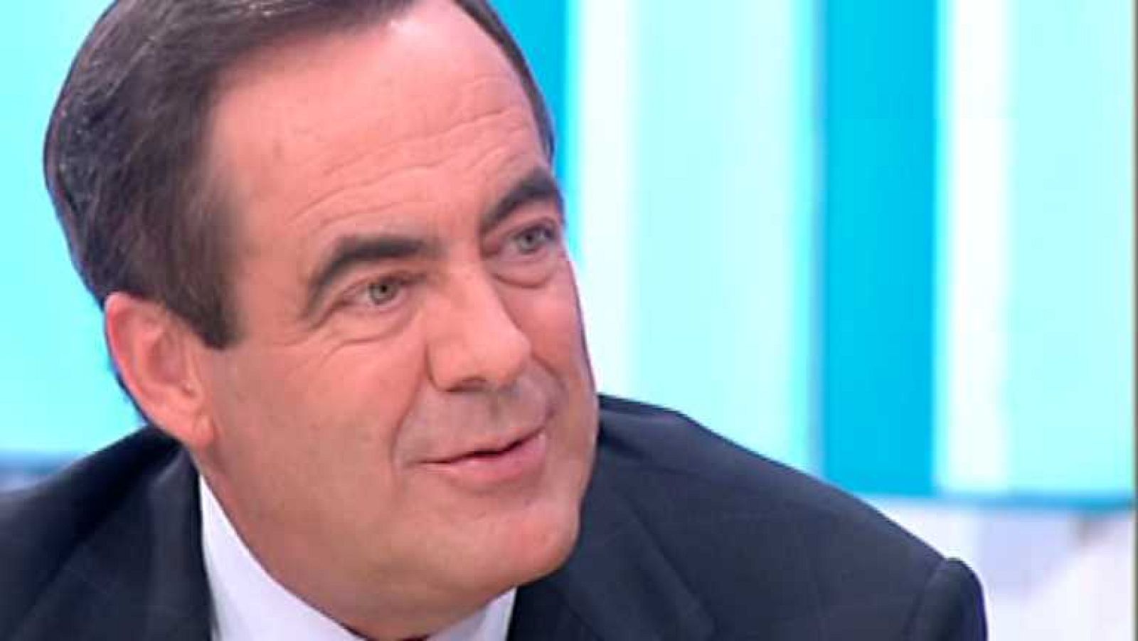 Amigas y conocidas - 16/09/14 - ver ahora