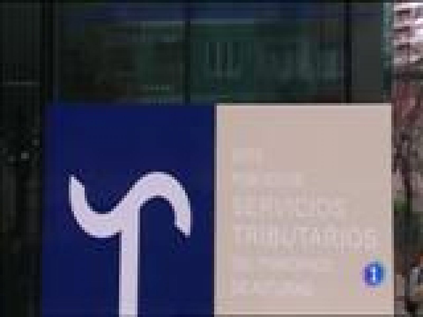 Asturias en 2' - 16/09/14 | Ver