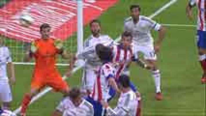 Informativo de Madrid - Informativo de Madrid - 16/09/14