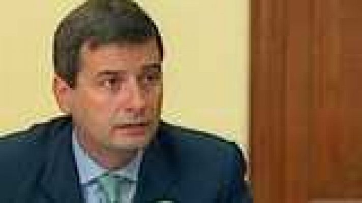 L'informatiu - Comunitat Valenciana - L'Informatiu - Comunitat Valenciana - 16/09/14