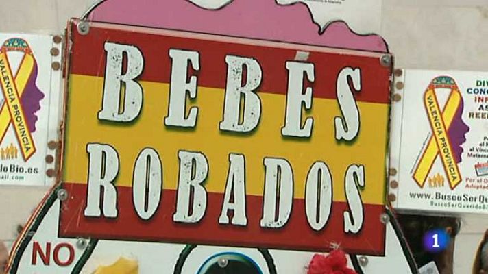 L'informatiu - Comunitat Valenciana - L'Informatiu - Comunitat Valenciana 2 - 16/09/14