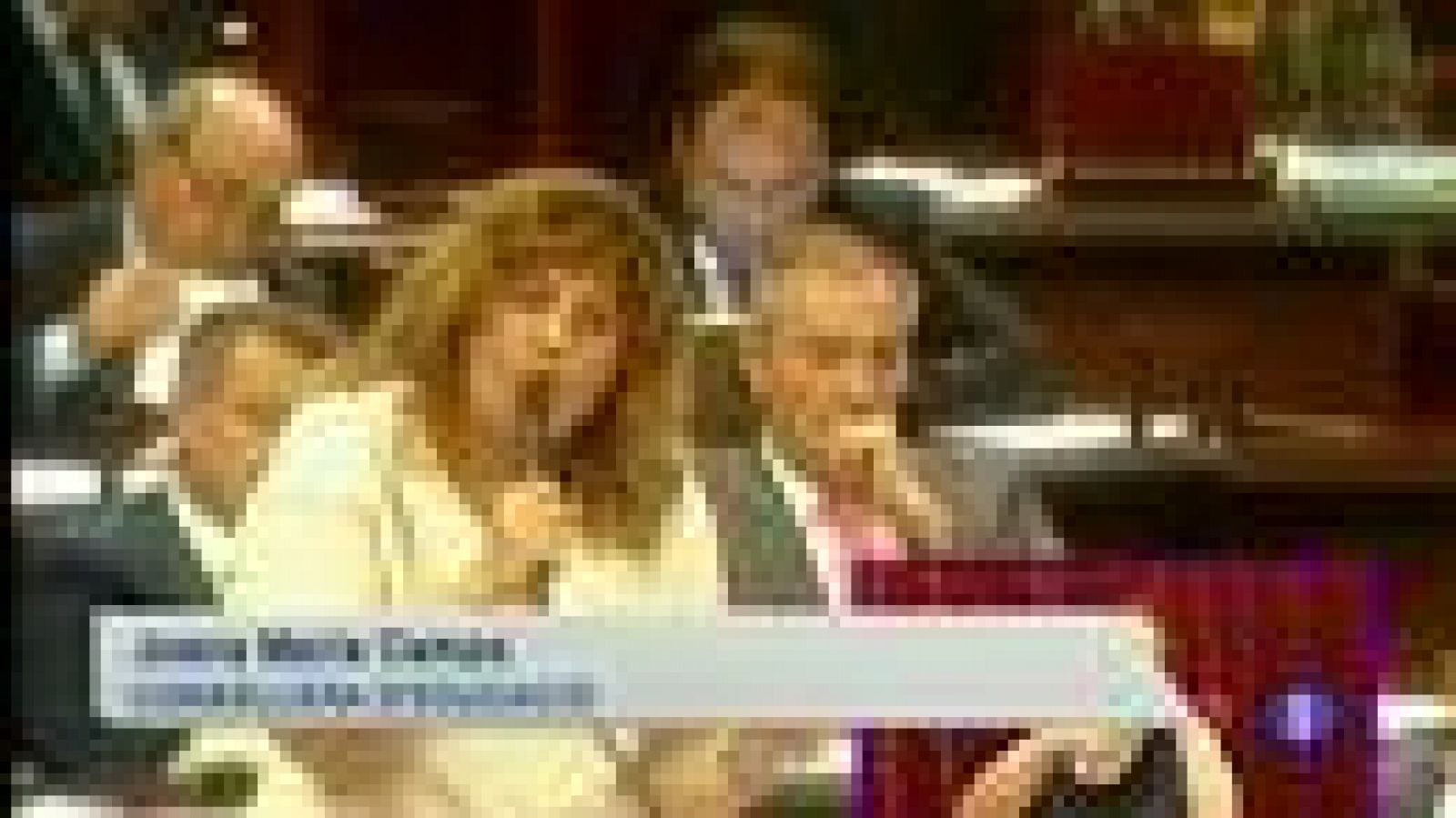 Informatiu Balear 2 - 16/09/14 | Ver