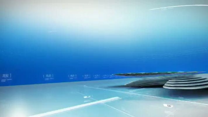 TeleCantabria - Telecantabria - 16/09/14