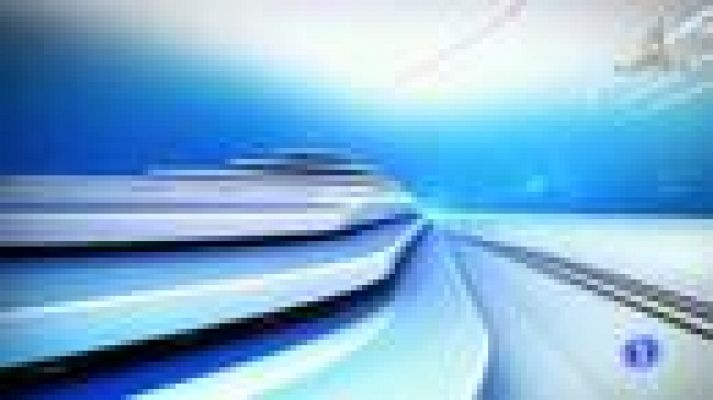 TeleCantabria - Telecantabria - 16/09/14